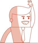 - Premier SIPs Tom Franks